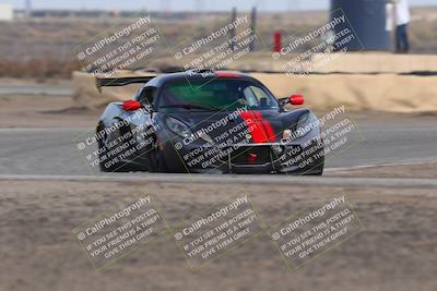 media/Nov-02-2025-Lotus Club of SoCal (Sun) [[dc384ab7f7]]/Advance Group/Cotton Corners/